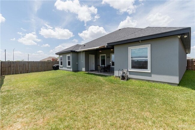 Building Photo - 4720 Heather Lynn Ct