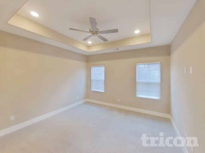Building Photo - 2144 Welltown Ln