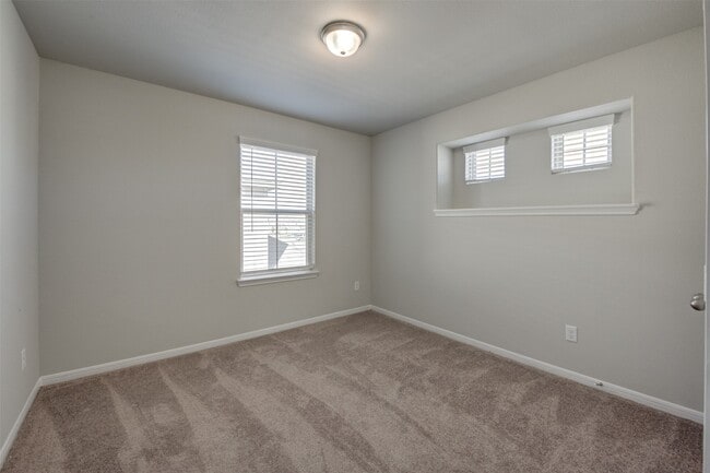 Building Photo - 6544 Castle Loch Ct