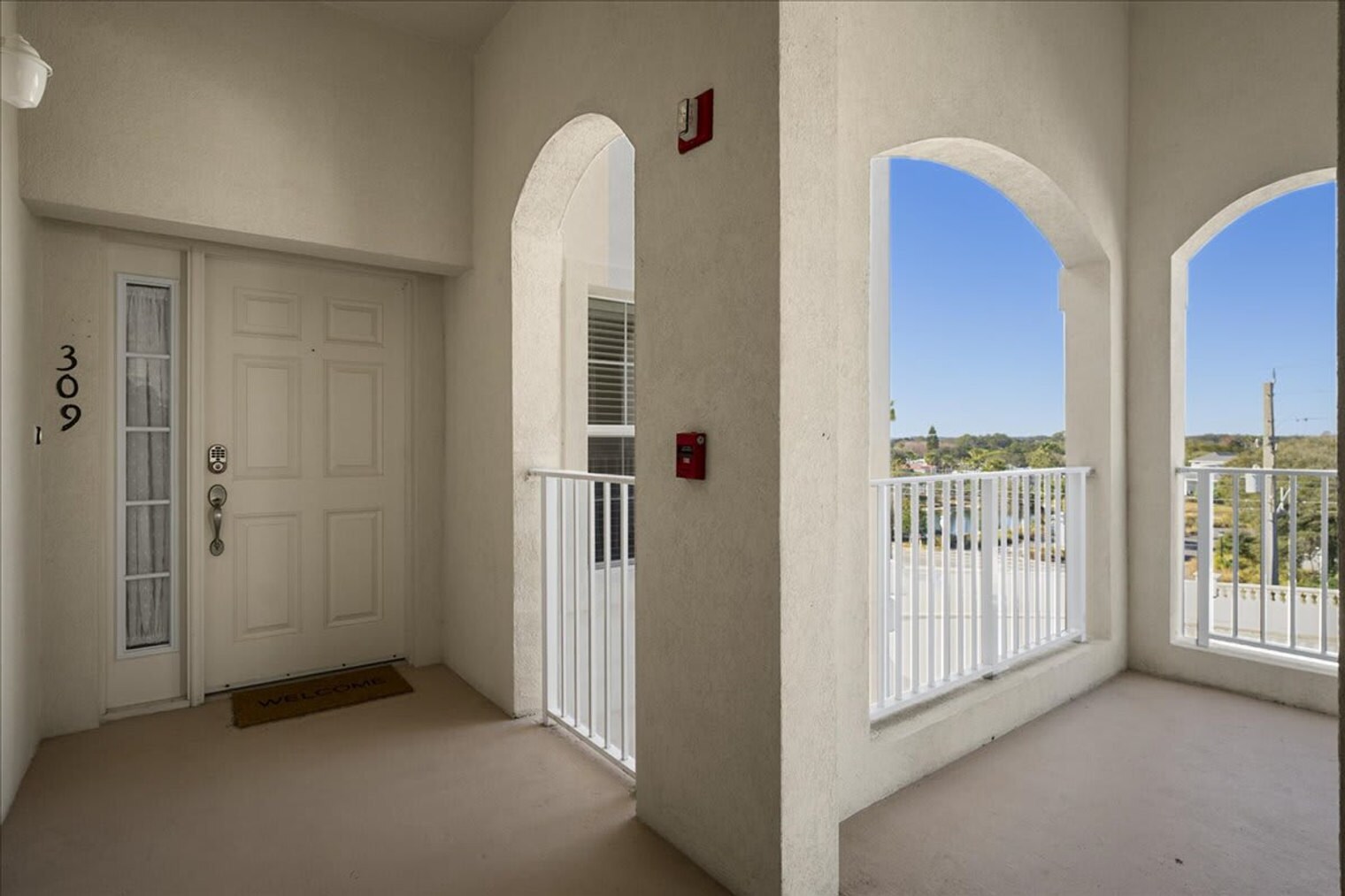 Building Photo - 264 Gibraltar Ct