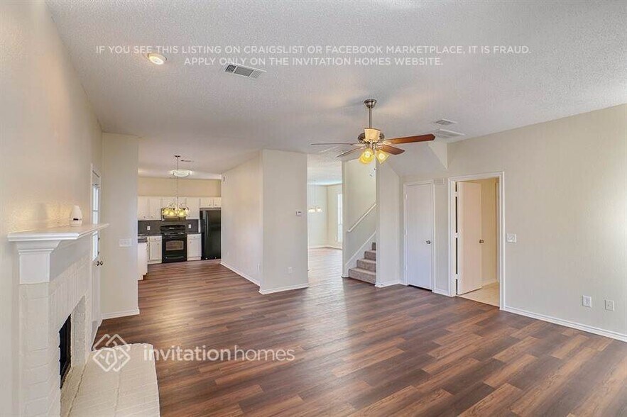 Building Photo - 312 Bridlegate Dr