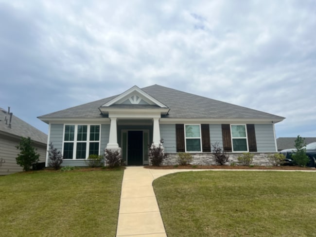 Primary Photo - 9865 Bluestone Cir