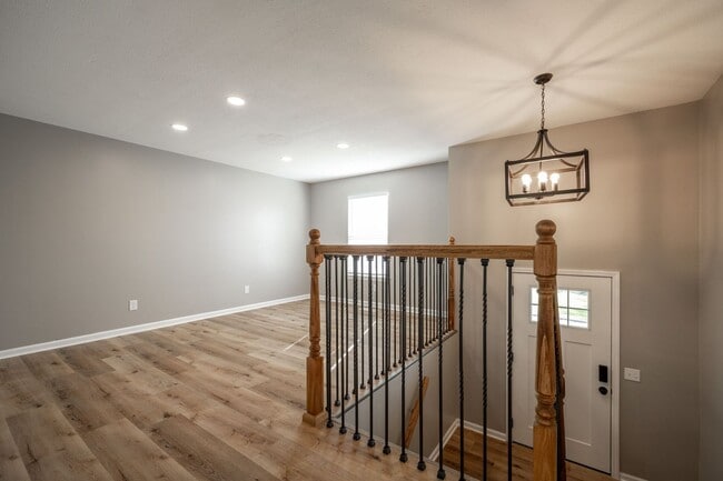 Building Photo - 1075 Carol Jean Trail