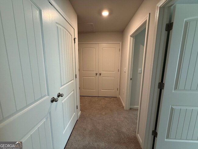 Building Photo - 2770 Martha Berry Hwy