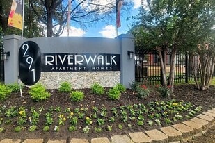 Building Photo - Riverwalk Apartment Homes