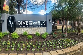 Building Photo - Riverwalk Apartment Homes