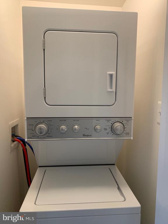 Building Photo - 3568 Worthington Blvd