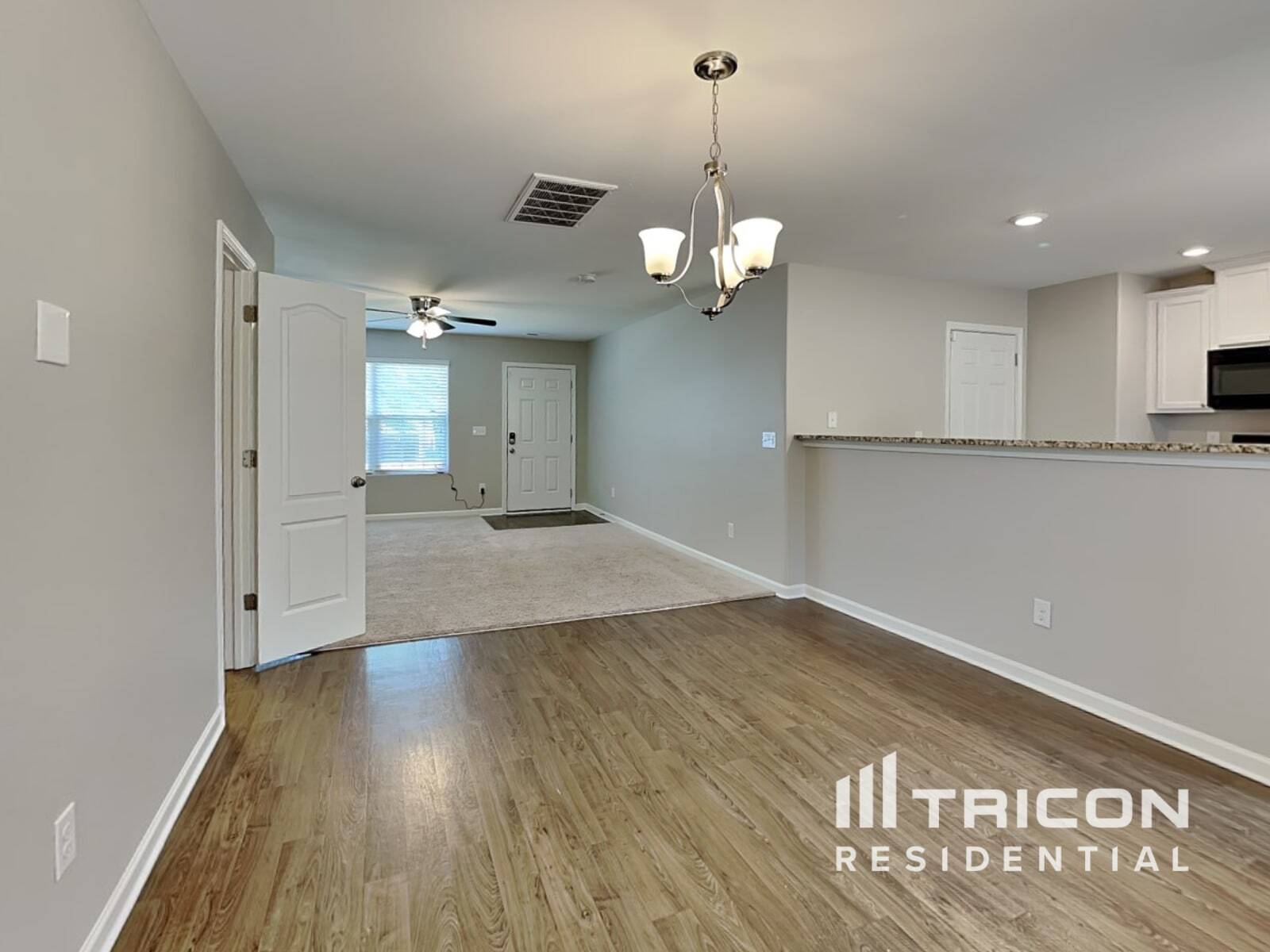 Building Photo - 908 Joselynn Drive