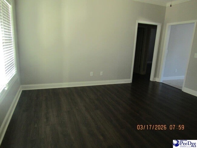 Building Photo - 1468 Gardener Rd