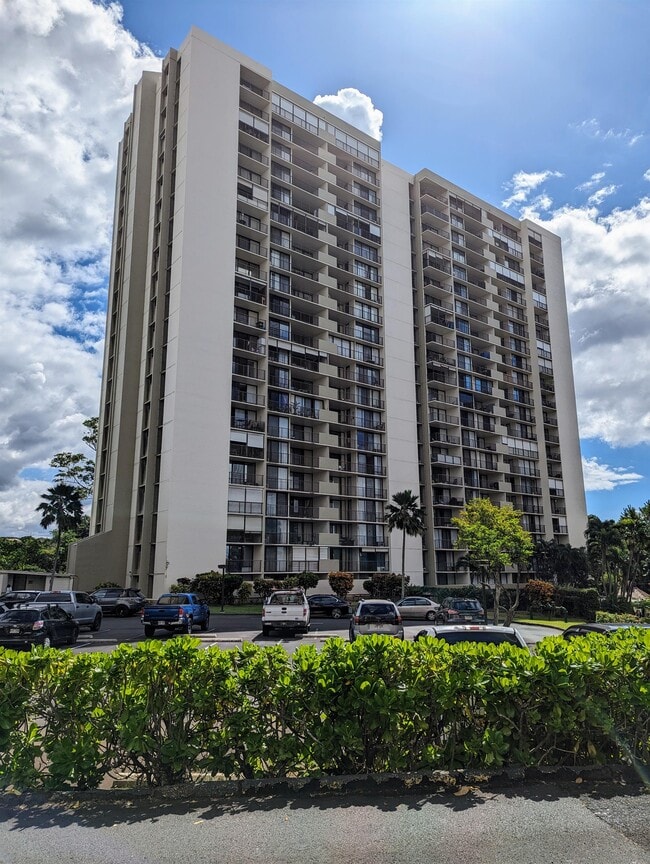 Building Photo - 98-500-500 Koauka Loop