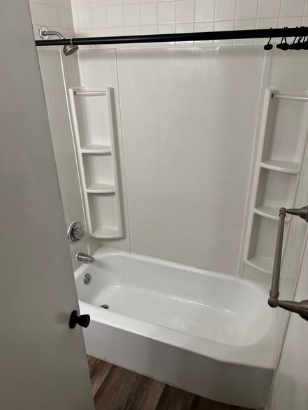 Building Photo - 1879 E G Ave