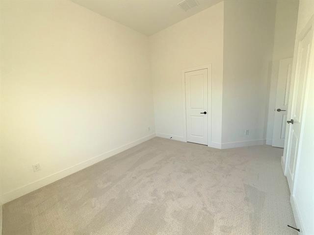 Building Photo - 3109 Heather Lk Ct