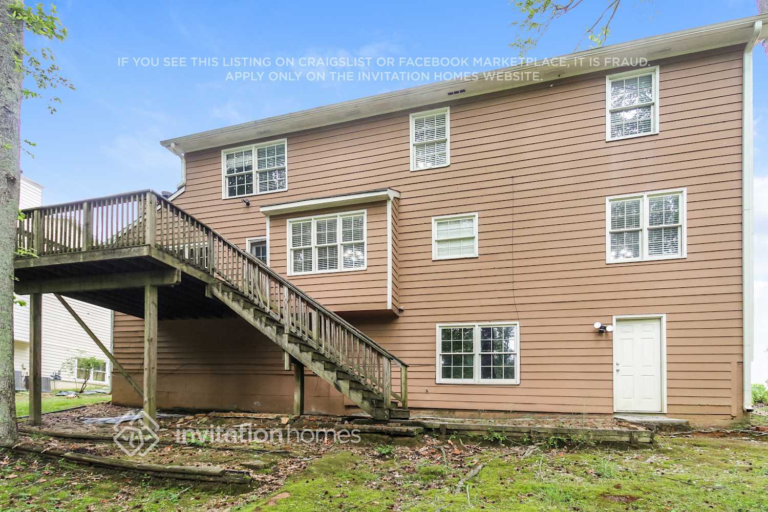 Building Photo - 1740 Meadowchase Ct