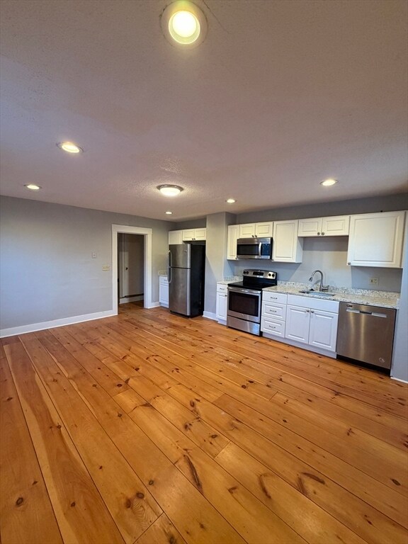 Building Photo - 3-5 Locust St