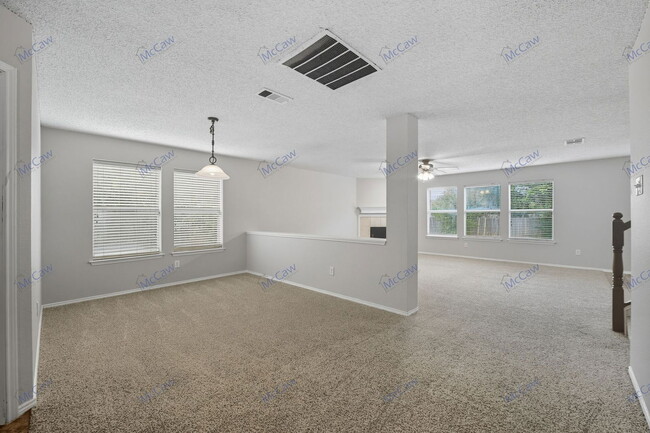 Building Photo - 3409 Star Ranch Ct