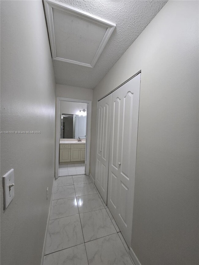 Building Photo - 14659 SW 126th Pl