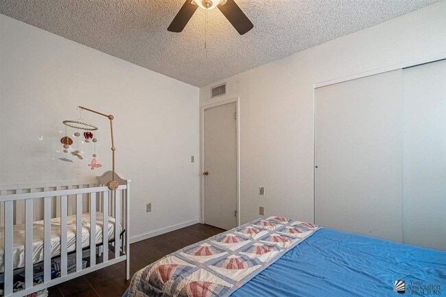 Building Photo - 12443 E Brenda Dr