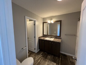 Building Photo - 10610 State Rte 762