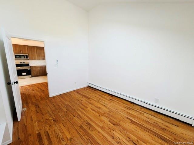 Building Photo - 24 Elderberry Rd