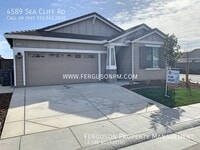 Building Photo - 4589 Sea Cliff Rd