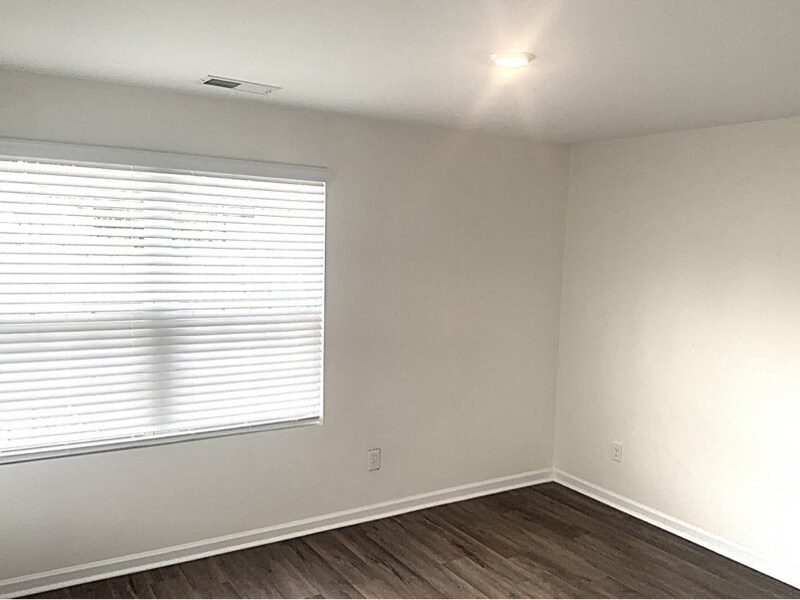 Building Photo - 1058 Jt Westfield Dr