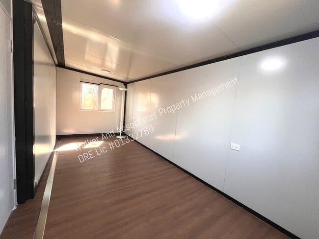 Building Photo - 4972 Foxen Canyon Rd