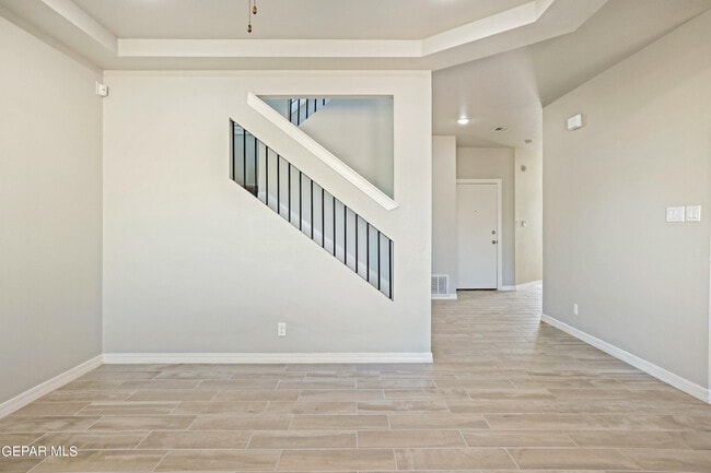 Building Photo - 4877 Christian Azcarate St