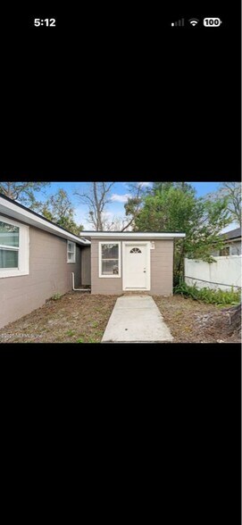 Building Photo - 2150 Morehouse Rd