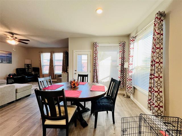 Building Photo - 15748 Putney Wy