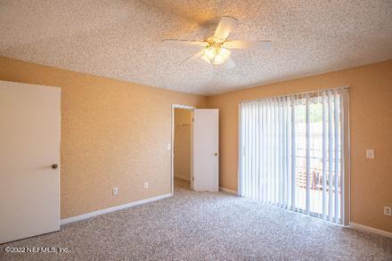 Building Photo - 2548 Americas Cup Cir E