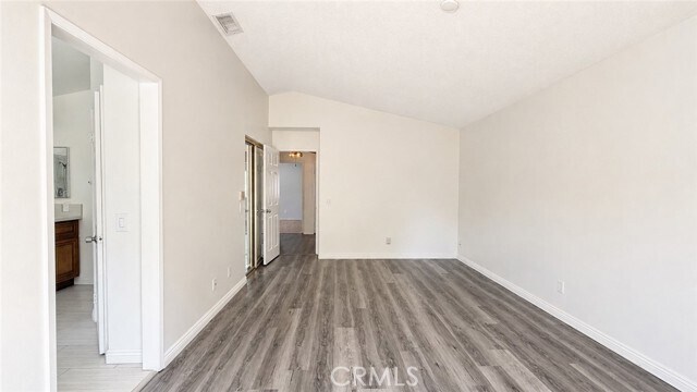 Building Photo - 19178 Bel Air Dr