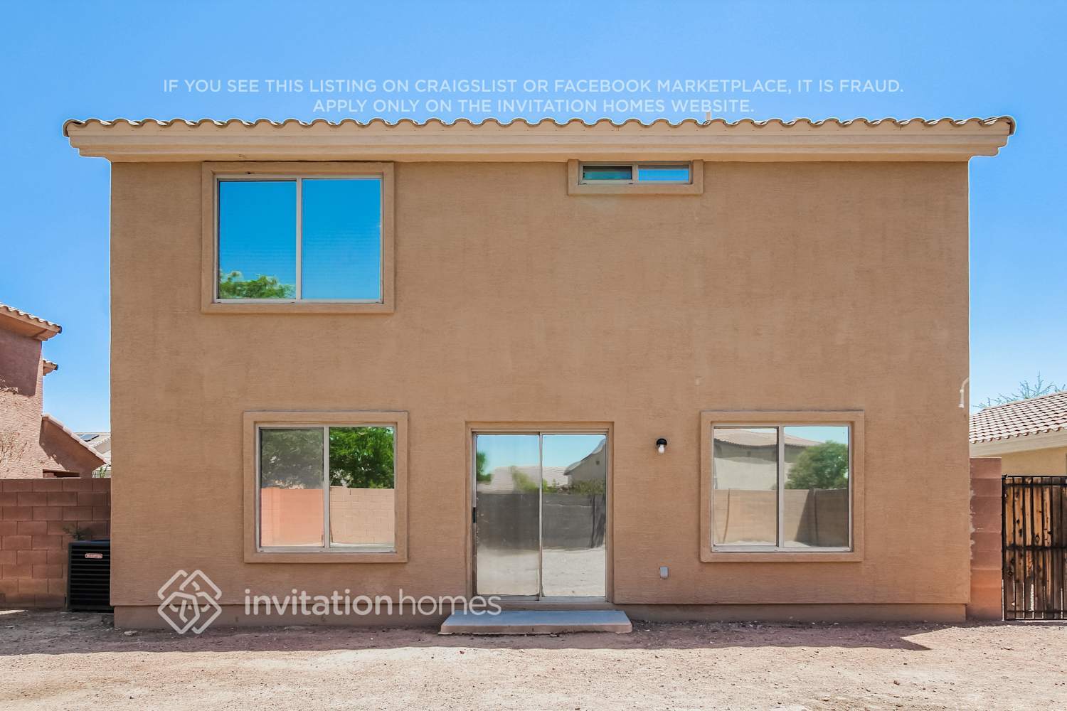 Building Photo - 4422 N 124th Ave