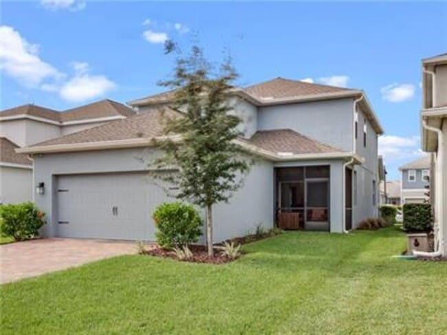 Building Photo - 11842 Epic Ave