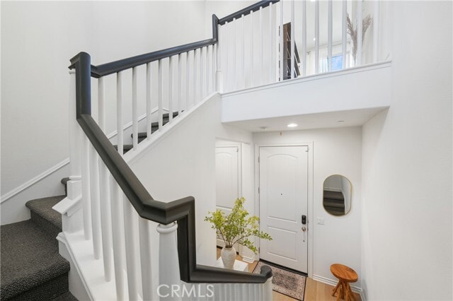 Building Photo - 21396 Kennedy Ln