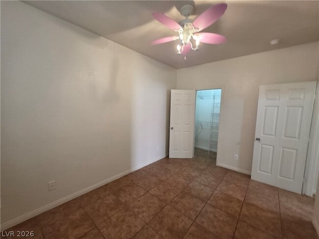 Building Photo - 5445 Indian Cedar Dr