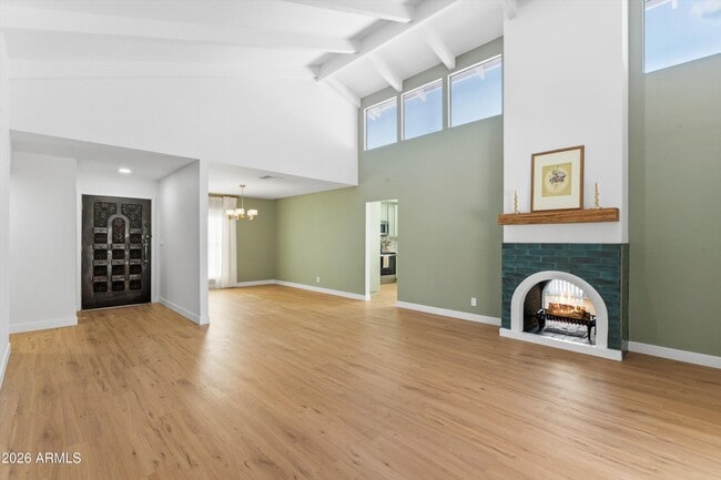 Building Photo - 7308 E Berridge Ln