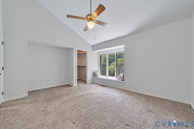 Building Photo - 2716 Schooner Ct