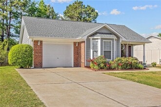 Building Photo - 9533 Gooden Dr