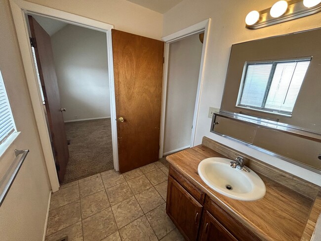 Building Photo - Beautiful 3-Bedroom Home with 2-Car Garage & HUGE Backyard!