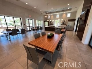 Building Photo - 20641 W Chestnut Cir