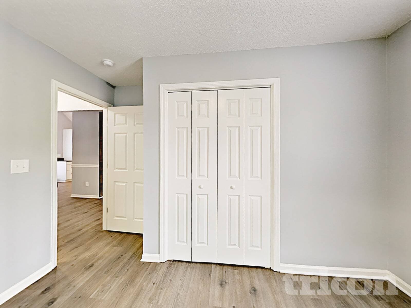 Building Photo - 5091 Daffodil Ln