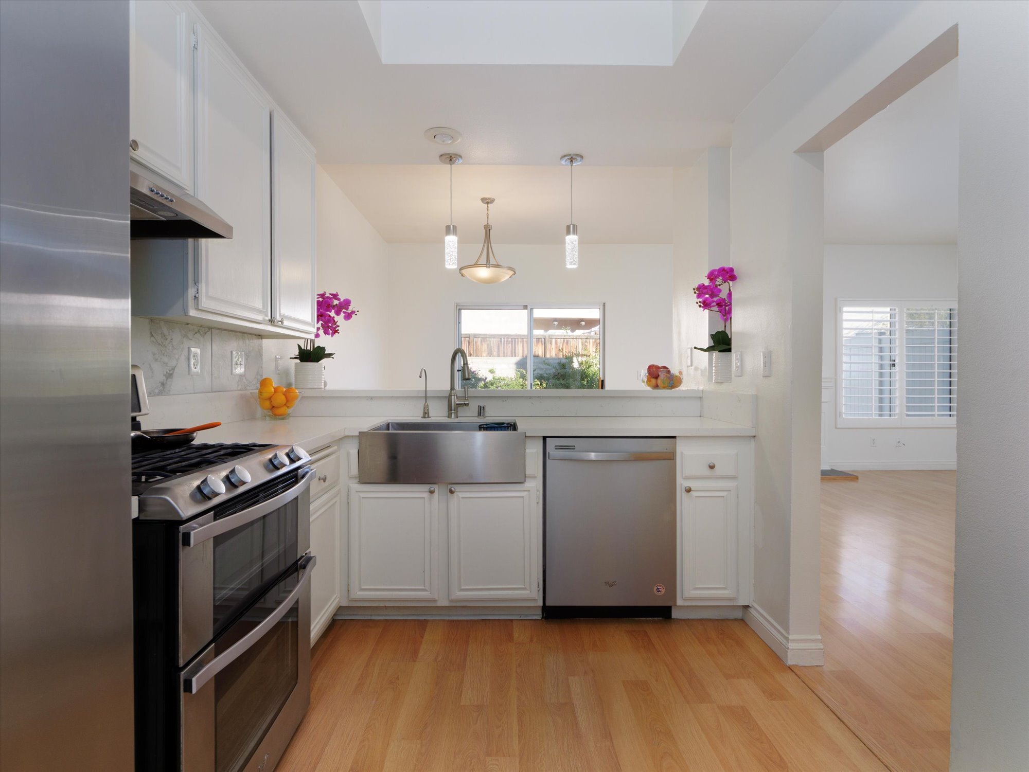 Building Photo - 28154 Bobwhite Cir