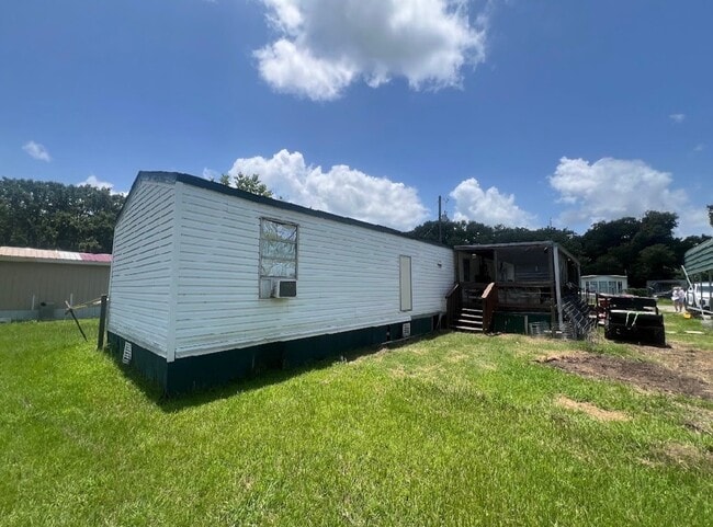 Building Photo - 216 Aztec Way