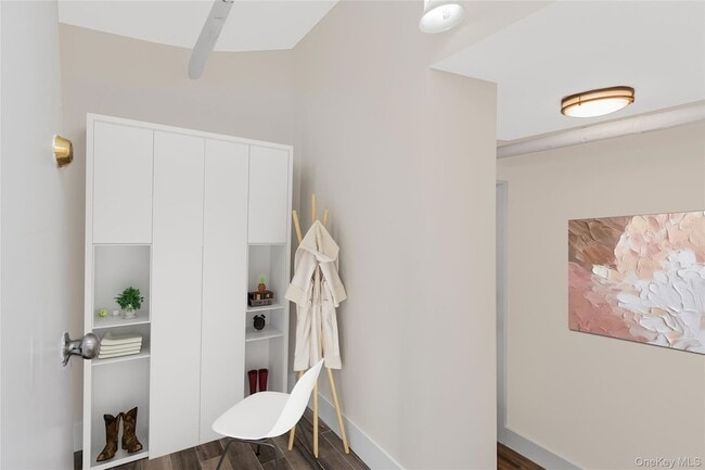 Building Photo - 59 Oregon Ave