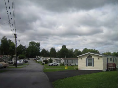 Primary Photo - Country Acres Mobile Home Park