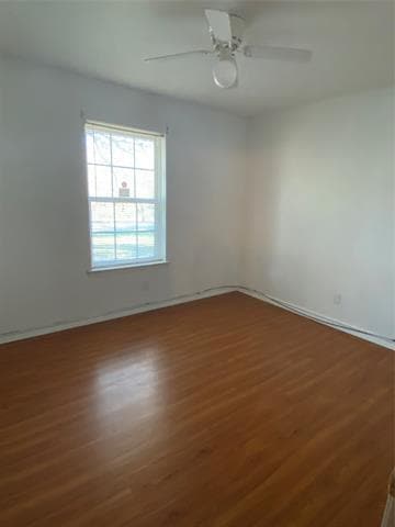 Building Photo - 136 Richard Ln