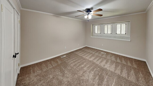 Building Photo - Very Nice 3 bedroom 2 bath home in Edmond ...