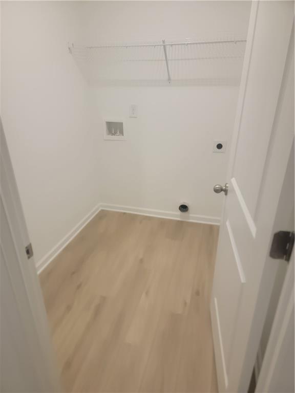 Building Photo - 5521 COALIE