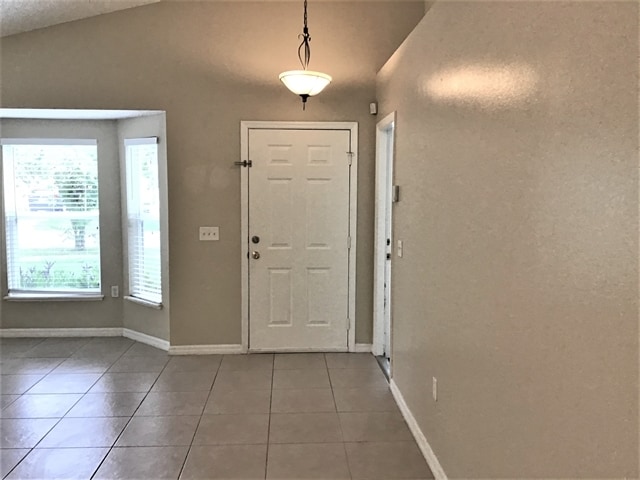 Building Photo - 1759 Wekiva Crossing Blvd