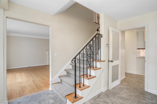 Building Photo - 4259 Wendell Rd